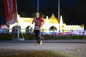 BIB: 
                            <button type="button" onclick="openModal(27847588)" class="btn btn-primary btn-sm float-right btn-popup" data-toggle="modal" data-target=".modal-high-quality">
                        <i class="fas fa-shopping-cart"></i> Add to Cart
                    </button>
                                            <button type="button" onclick="isThisMe(27847588, true)" class="btn btn-success btn-sm float-right btn-popup btn-isme hidden" data-toggle="tooltip" data-placement="bottom" title="นี่คือรูปของคุณใช่ไหม คลิกที่นี่เพื่อเอาเข้าอัลบั้ม">
                        <i class="fas fa-plus"></i> Add to album
                    </button>
                    <button type="button" onclick="isThisMe(27847588, false)" class="btn btn-warning btn-sm float-right btn-popup btn-isnotme hidden">
                        <i class="fas fa-ban"></i> Remove from album
                    </button>